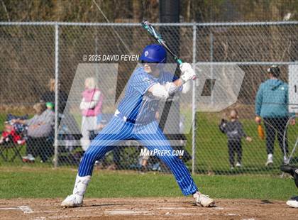 Thumbnail 2 in Muskego @ Waukesha West photogallery.