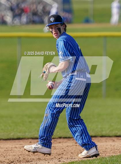 Thumbnail 1 in Muskego @ Waukesha West photogallery.