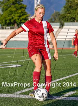Friday, Aug 15, 2014