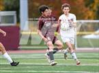 Photo from the gallery "Bishop Kearney @ Aquinas Institute"