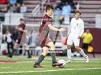 Photo from the gallery "Bishop Kearney @ Aquinas Institute"