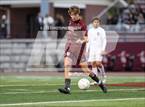 Photo from the gallery "Bishop Kearney @ Aquinas Institute"