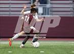 Photo from the gallery "Bishop Kearney @ Aquinas Institute"