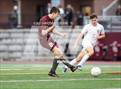 Photo from the gallery "Bishop Kearney @ Aquinas Institute"