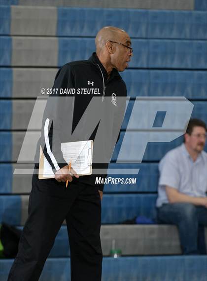 Thumbnail 2 in Ripon Christian @ Capital Christian (CIF SJS D5 Playoff) photogallery.