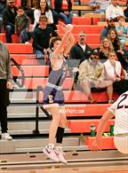 Photo from the gallery "Eads @ Syracuse"