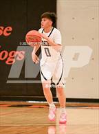 Photo from the gallery "Eads @ Syracuse"
