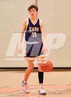 Photo from the gallery "Eads @ Syracuse"