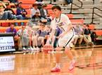 Photo from the gallery "Eads @ Syracuse"