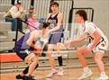 Photo from the gallery "Eads @ Syracuse"