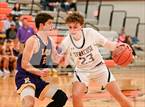 Photo from the gallery "Eads @ Syracuse"