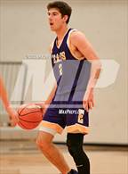 Photo from the gallery "Eads @ Syracuse"