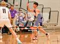 Photo from the gallery "Eads @ Syracuse"