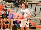 Photo from the gallery "Eads @ Syracuse"