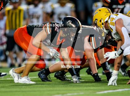 Thumbnail 3 in Buckeye Valley @ Hayes photogallery.