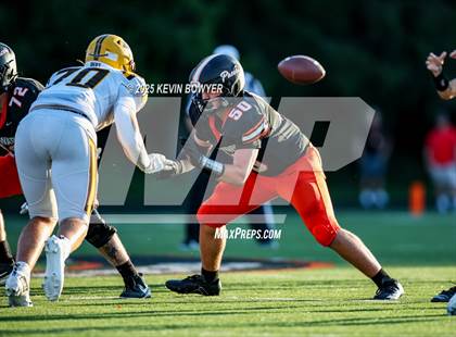 Thumbnail 1 in Buckeye Valley @ Hayes photogallery.
