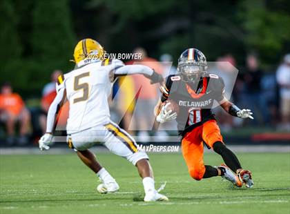 Thumbnail 2 in Buckeye Valley @ Hayes photogallery.