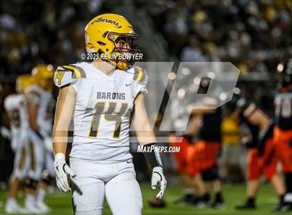 Thumbnail 3 in Buckeye Valley @ Hayes photogallery.