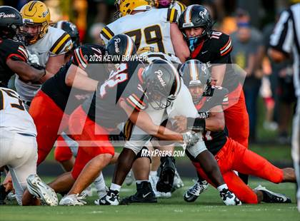 Thumbnail 3 in Buckeye Valley @ Hayes photogallery.