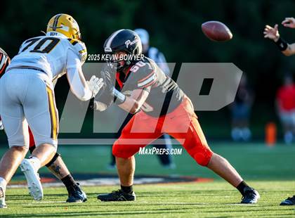 Thumbnail 2 in Buckeye Valley @ Hayes photogallery.