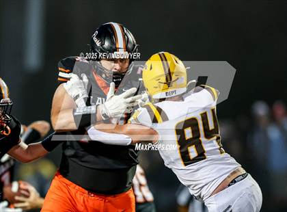 Thumbnail 1 in Buckeye Valley @ Hayes photogallery.