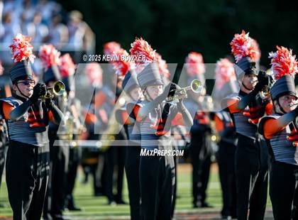 Thumbnail 3 in Buckeye Valley @ Hayes photogallery.
