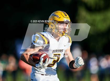 Thumbnail 1 in Buckeye Valley @ Hayes photogallery.