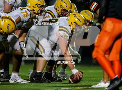Thumbnail 3 in Buckeye Valley @ Hayes photogallery.
