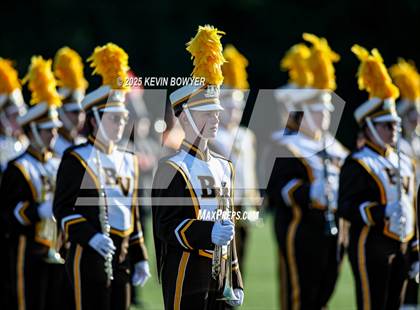 Thumbnail 2 in Buckeye Valley @ Hayes photogallery.