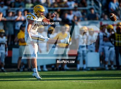 Thumbnail 3 in Buckeye Valley @ Hayes photogallery.