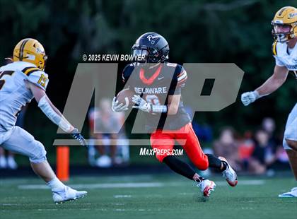 Thumbnail 1 in Buckeye Valley @ Hayes photogallery.