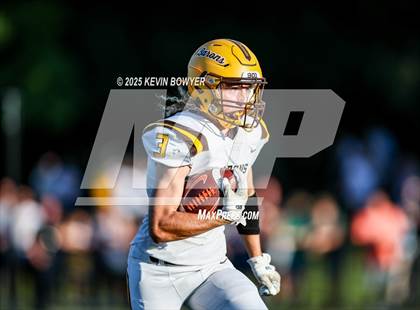 Thumbnail 3 in Buckeye Valley @ Hayes photogallery.