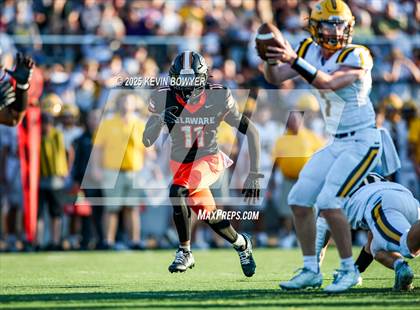 Thumbnail 2 in Buckeye Valley @ Hayes photogallery.