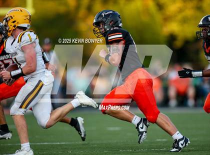 Thumbnail 3 in Buckeye Valley @ Hayes photogallery.
