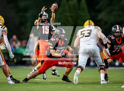 Thumbnail 3 in Buckeye Valley @ Hayes photogallery.