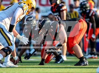 Thumbnail 1 in Buckeye Valley @ Hayes photogallery.