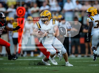 Thumbnail 1 in Buckeye Valley @ Hayes photogallery.