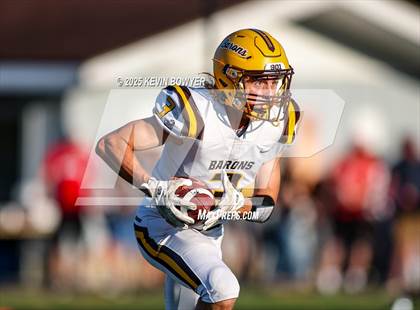 Thumbnail 1 in Buckeye Valley @ Hayes photogallery.