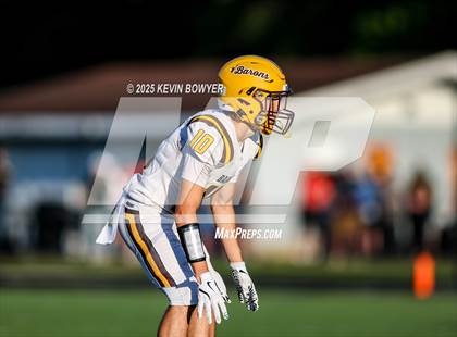 Thumbnail 3 in Buckeye Valley @ Hayes photogallery.