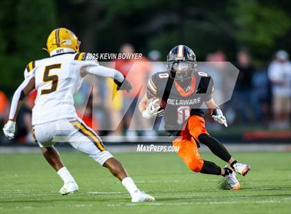 Thumbnail 1 in Buckeye Valley @ Hayes photogallery.