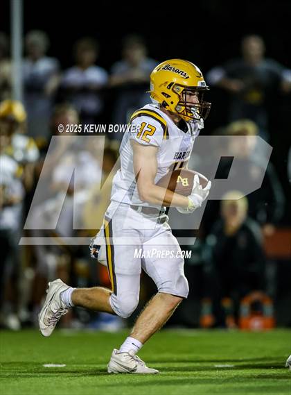 Thumbnail 2 in Buckeye Valley @ Hayes photogallery.