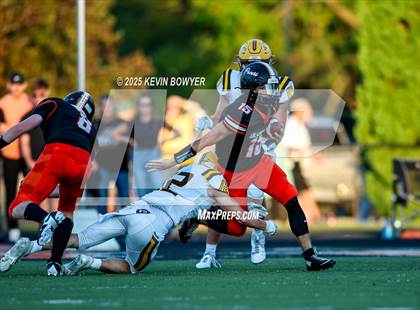 Thumbnail 1 in Buckeye Valley @ Hayes photogallery.