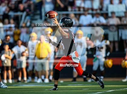 Thumbnail 2 in Buckeye Valley @ Hayes photogallery.