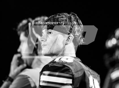 Thumbnail 2 in Buckeye Valley @ Hayes photogallery.