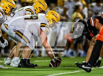Thumbnail 1 in Buckeye Valley @ Hayes photogallery.