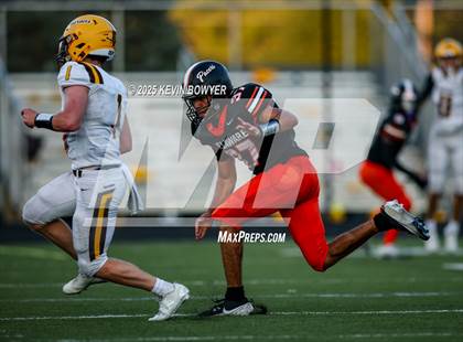Thumbnail 1 in Buckeye Valley @ Hayes photogallery.
