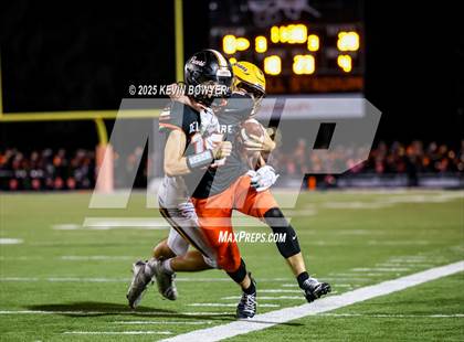 Thumbnail 2 in Buckeye Valley @ Hayes photogallery.