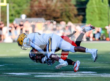 Thumbnail 2 in Buckeye Valley @ Hayes photogallery.