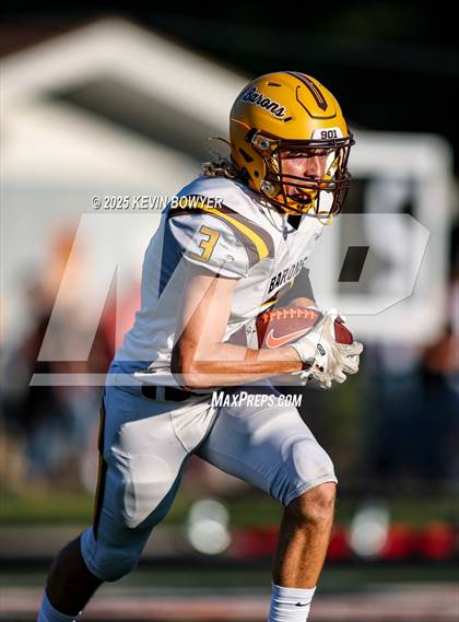 Thumbnail 2 in Buckeye Valley @ Hayes photogallery.