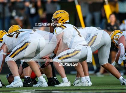 Thumbnail 2 in Buckeye Valley @ Hayes photogallery.